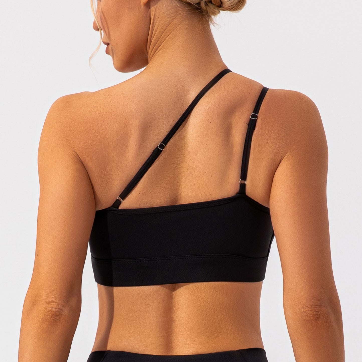 Impulse 1.0 Sports Bra