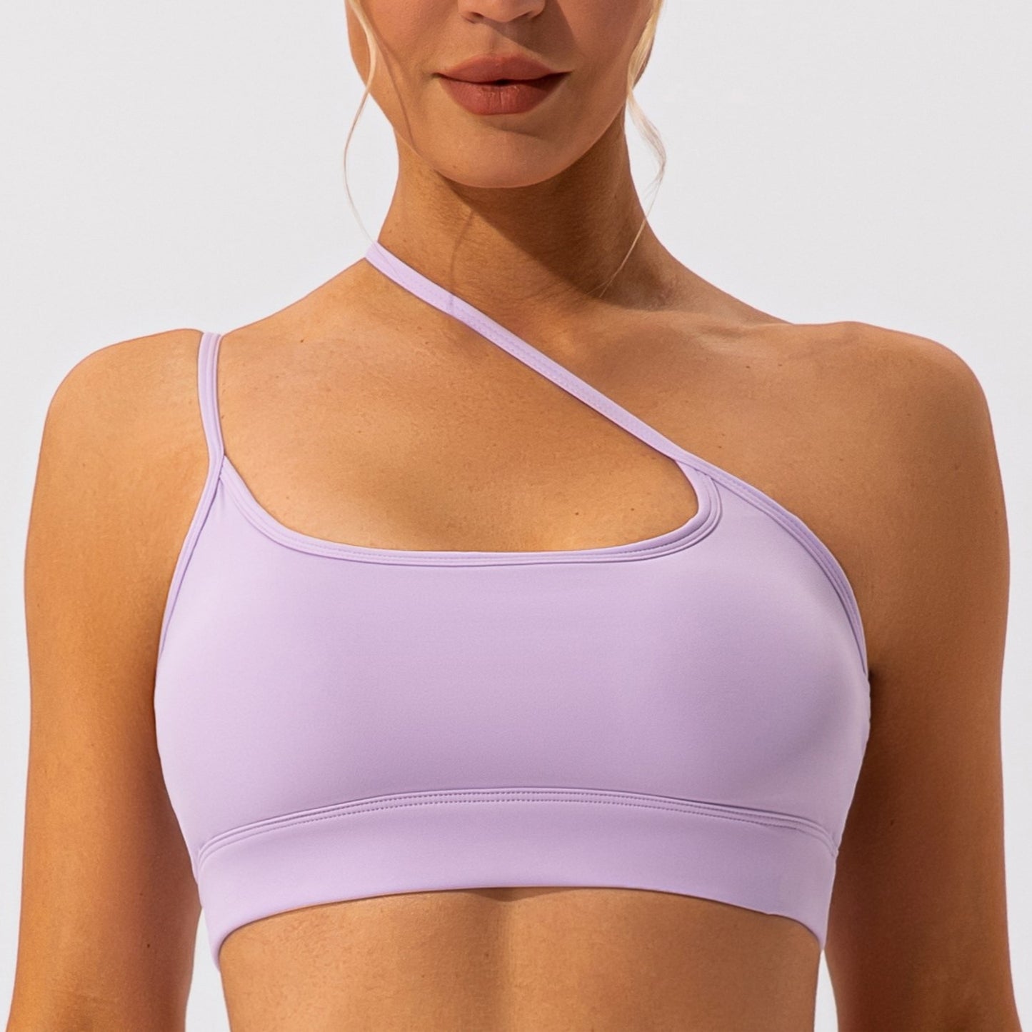 Impulse 1.0 Sports Bra