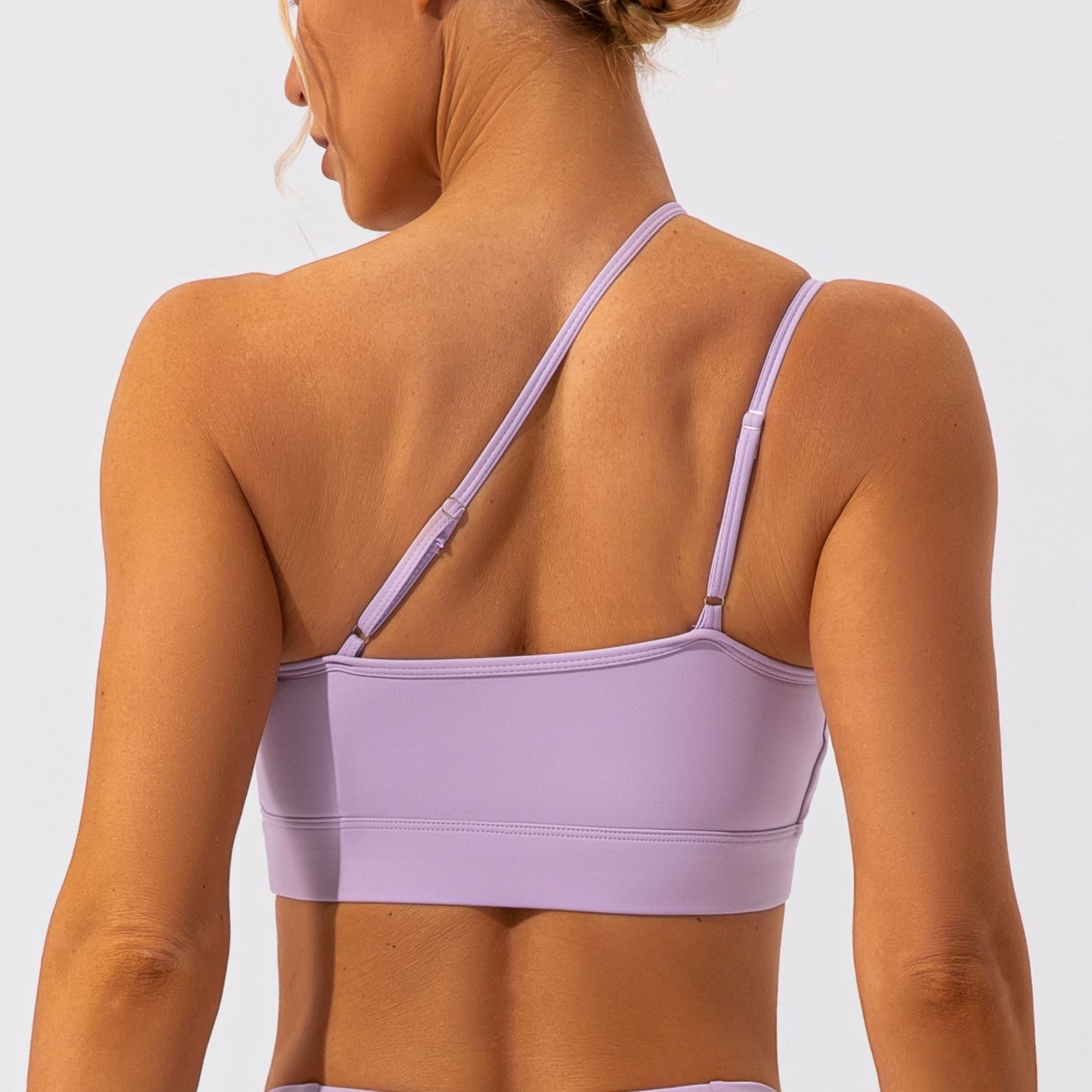Impulse 1.0 Sports Bra
