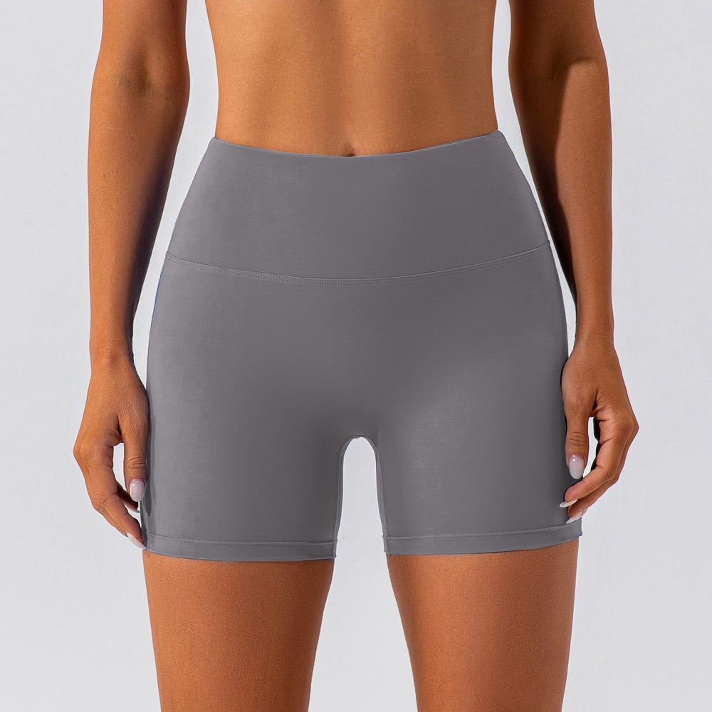 Amped 2.0 Shorts