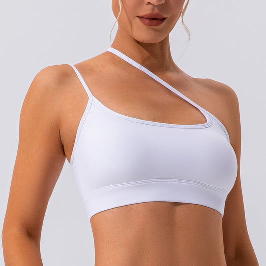 Impulse 1.0 Sports Bra