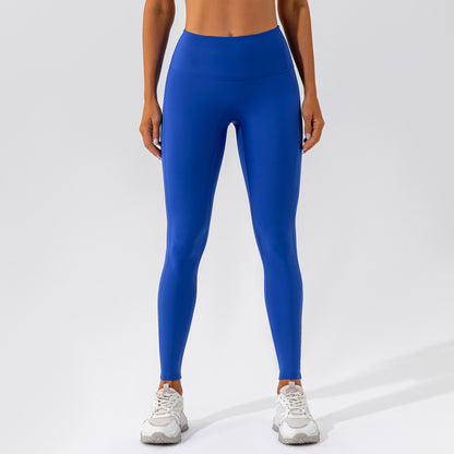 Amped 2.0 Leggings