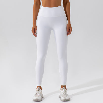 Amped 2.0 Leggings