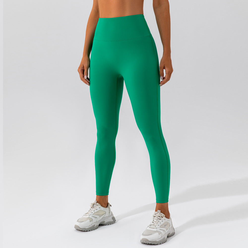 Amped 2.0 Leggings