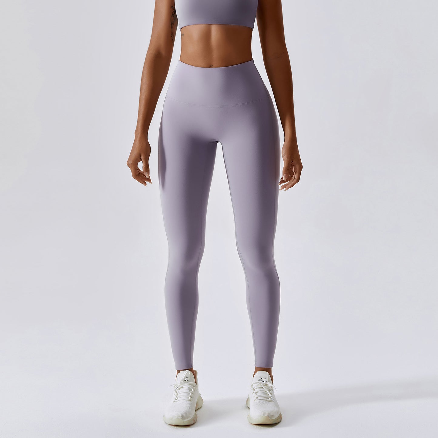 Amped 1.0 Leggings