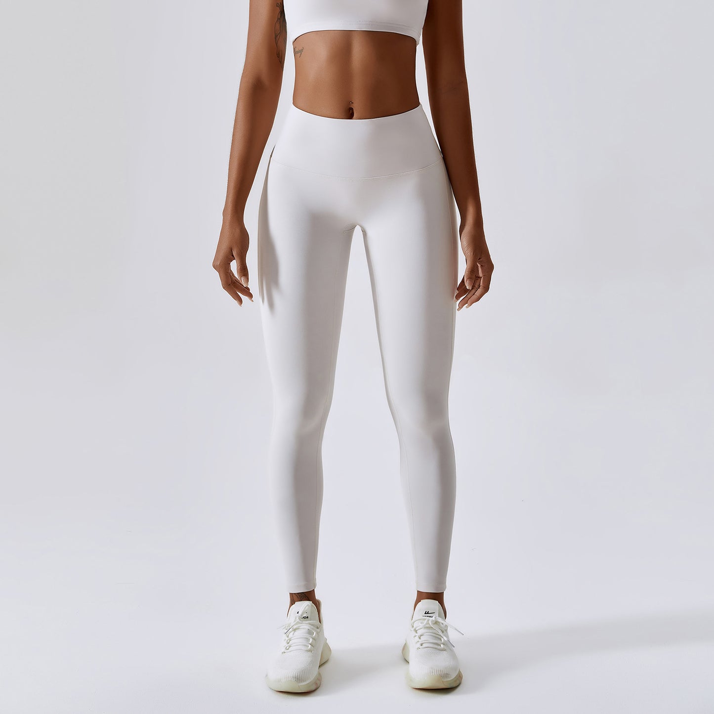 Amped 1.0 Leggings