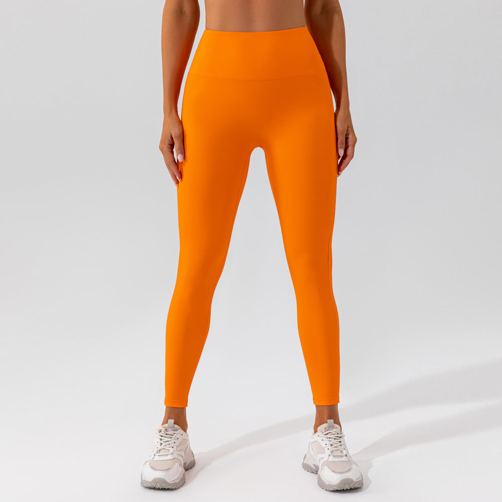 Amped 2.0 Leggings